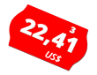 Ticari sağlayıcılar için Mülkiyet paketi €/US$ 22,41³ artı KDV. her ay